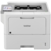 Imagen de Impresora Láser Brother Valor HLL6415DW Monocromatica 52 PPM Hasta 1200x1200 dpi Ciclo de Trabajo Mensual 160000 Hojas