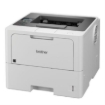 Imagen de Impresora Láser Brother Valor HLL6210DW Monocromatica 52 PPM Hasta 1200x1200 dpi Ciclo de Trabajo Mensual 125000 Hojas