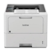 Imagen de Impresora Láser Brother Valor HLL6210DW Monocromatica 52 PPM Hasta 1200x1200 dpi Ciclo de Trabajo Mensual 125000 Hojas
