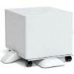 Imagen de Soporte para Impresora Xerox