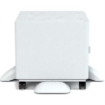 Imagen de Soporte para Impresora Xerox