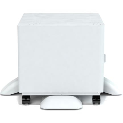 Imagen de Soporte para Impresora Xerox
