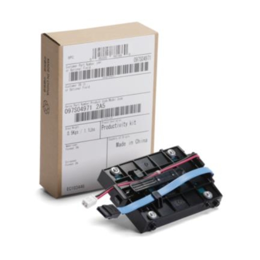 Imagen de DISCO DURO XEROX DE 320 GB