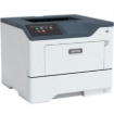 Imagen de Impresora Láser Xerox B410DN Monocromática Hasta 50 PPM 1200x2400dpi