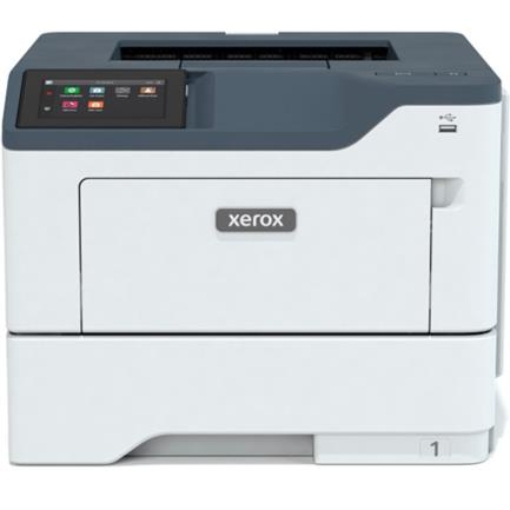 Imagen de Impresora Láser Xerox B410DN Monocromática Hasta 50 PPM 1200x2400dpi