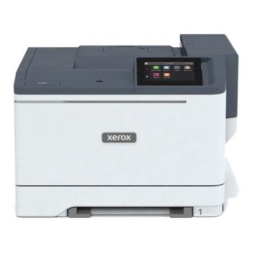 Imagen de Impresora Xerox C410 Laser Color