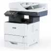 Imagen de Multifuncional Xerox Versalink B625 MFP Duplex 65PPM 1200x1200 ppp Ciclo de Trabajo Mensual 300000 Páginas