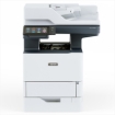 Imagen de Multifuncional Xerox Versalink B625 MFP Duplex 65PPM 1200x1200 ppp Ciclo de Trabajo Mensual 300000 Páginas