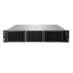 Imagen de SERVIDOR HPE DL380 G11 4416+ MR408i-o NC 8SFF Svr