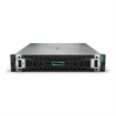Imagen de SERVIDOR HPE DL380 G11 4416+ MR408i-o NC 8SFF Svr