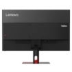 Imagen de Monitor Lenovo 23.8" Led ThinkVision S24i-30 FHD Resolucion 1920x1080 Puertos HDMI/VGA
