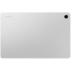 Imagen de Tablet Samsung Galaxy Tab A9+ 11" Octacore 128GB Ram 8GB Snapdragon Color Plata Wifi