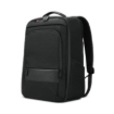 Imagen de MOCHILA LENOVO ThinkPad Professional 16-inch  Gen 2