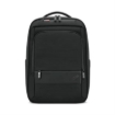 Imagen de MOCHILA LENOVO ThinkPad Professional 16-inch  Gen 2