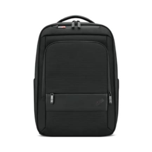 Imagen de MOCHILA LENOVO ThinkPad Professional 16-inch  Gen 2