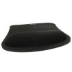 Imagen de Mouse Pad Nextep Ergonomico Gel Descansa Muñecas