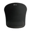 Imagen de Mouse Pad Nextep Ergonomico Gel Descansa Muñecas