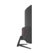 Imagen de Monitor Nextep Curvo FHD 23.8" Resolucion 1920x1080 Panel Grado A HDMI/VGA