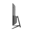 Imagen de Monitor Nextep Curvo FHD 27" Resolucion 1920x1080 Panel Grado A HDMI/VGA