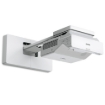 Imagen de Videoproyector Epson BrightLink EB-770Fi NO INCLUYE SOPORTE (INTERACTIVO)