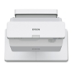 Imagen de Videoproyector Epson BrightLink EB-770Fi NO INCLUYE SOPORTE (INTERACTIVO)