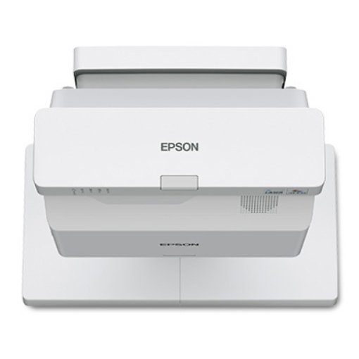 Imagen de Videoproyector Epson BrightLink EB-770Fi NO INCLUYE SOPORTE (INTERACTIVO)