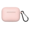 Imagen de Audifonos Argomtech Inalámbricos Skeipods E71 Control Táctil Resistente al Agua Bluetooth 5.3 Color Rosa