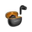 Imagen de Audifonos Argomtech Inalámbricos Skeipods E20 Control Táctil Resistente al Agua Color Negro
