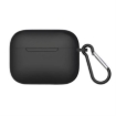 Imagen de Audifonos Argomtech Inalámbricos Skeipods E71 Control Táctil Resistente al Agua Bluetooth 5.3 Color Negro