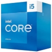 Imagen de Procesador Intel Core i5 13400 3.3GHz 20MB 65W S 1700 Deca Core 13th Gen con Graficos con Disipador