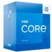 Imagen de Procesador Intel Core i5 13400 3.3GHz 20MB 65W S 1700 Deca Core 13th Gen con Graficos con Disipador
