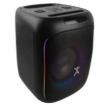 Imagen de Bocina Perfect Choice PC-112778 6.5" 30 W con luz RGB Sapark