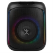 Imagen de Bocina Perfect Choice PC-112778 6.5" 30 W con luz RGB Sapark
