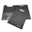 Imagen de Carpeta Nextep de Vinilo Recubierta con Clip Alambre Carta