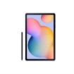 Imagen de Tablet Samsung Tab S6 Lite (2024) 10.4" 128GB/4GB Octacore Color Gris