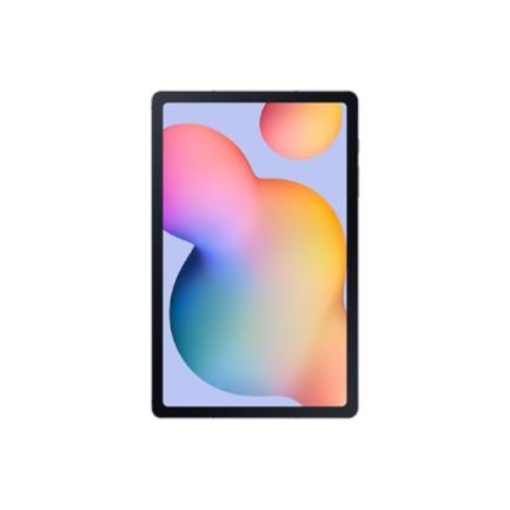 Imagen de Tablet Samsung Tab S6 Lite (2024) 10.4" 128GB/4GB Octacore Color Gris