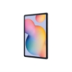 Imagen de Tablet Samsung Galaxy Tab S6 10.6" (2024) Lite LTE Octacore 128GB/4GB Android Color Gris