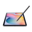 Imagen de Tablet Samsung Galaxy Tab S6 10.6" (2024) Lite LTE Octacore 128GB/4GB Android Color Gris