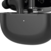 Imagen de Audífonos Inalámbricos Klip TWS Xtreme ZoundBuds KTE-250BK Bluetooth Estuche de Carga 21h de Duración Color Negro