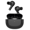 Imagen de Audífonos Inalámbricos Klip TWS Xtreme ZoundBuds KTE-250BK Bluetooth Estuche de Carga 21h de Duración Color Negro