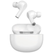 Imagen de Audífonos Inalámbricos Klip TWS Xtreme ZoundBuds KTE-250WH Bluetooth Estuche de Carga 21h de Duración Color Blanco