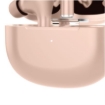 Imagen de Audífonos Inalámbricos Klip TWS Xtreme ZoundBuds KTE-250PK Bluetooth Estuche de Carga 21h de Duración Color Rosa