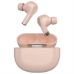 Imagen de Audífonos Inalámbricos Klip TWS Xtreme ZoundBuds KTE-250PK Bluetooth Estuche de Carga 21h de Duración Color Rosa
