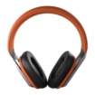 Imagen de Audífonos Inalámbricos Klip Xtreme Style KWH-750CO Diadema Ajustable Bluetooth Color Coral