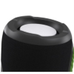 Imagen de Bocina Portátil Klip Xtreme Oryx KBS-600 TWS Bluetooth 31W IPX7 con Micrófono Integrado Bluetooth/Aux 3.5mm