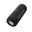 Imagen de Bocina Portátil Klip Xtreme Oryx KBS-600 TWS Bluetooth 31W IPX7 con Micrófono Integrado Bluetooth/Aux 3.5mm