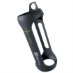 Imagen de Bocina Portátil 2 en 1 Klip Xtreme Vibe360 KBS-800 Bluetooth 2 en 1 TWS 20W IPX7 con Micrófono y Batería Recargable hasta 14h