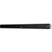 Imagen de Barra de sonido Klip XTreme TuneBar KSB-00A 2.0 Bluetooth USB 60W con Control Remoto Negro