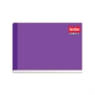 Imagen de Cuaderno Scribe Cosido Italiano C 7 Serie III 100 Hojas