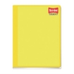 Imagen de Cuaderno Scribe Cosido Profesional Serie III Raya 100 Hojas